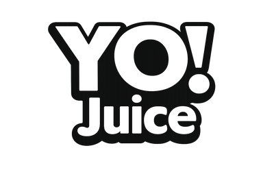 YO!Juice
