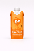 YO!Juice - Oranges