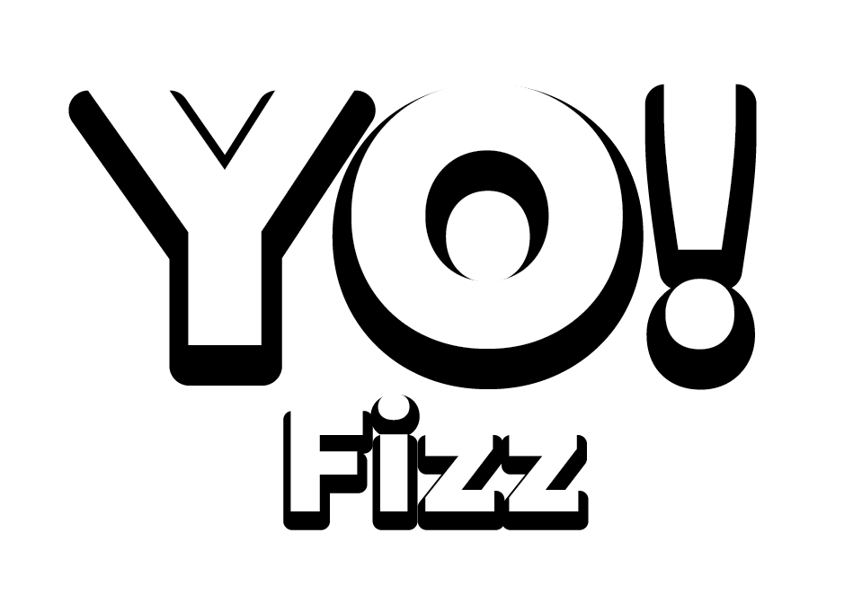 YoFizz